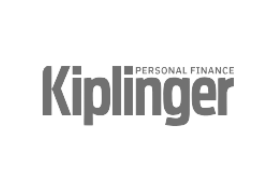 Kiplinger Personal Finance
