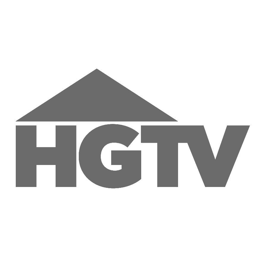 HGTV