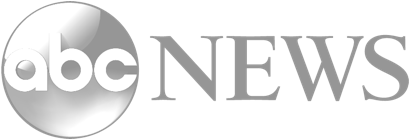 ABC News